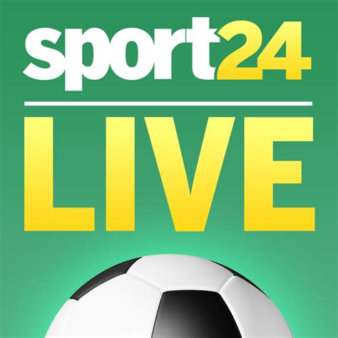 sport24 live.